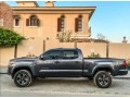 toyota-tacoma-trd-2016-small-0