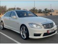 mercedes-s500-2009-small-0