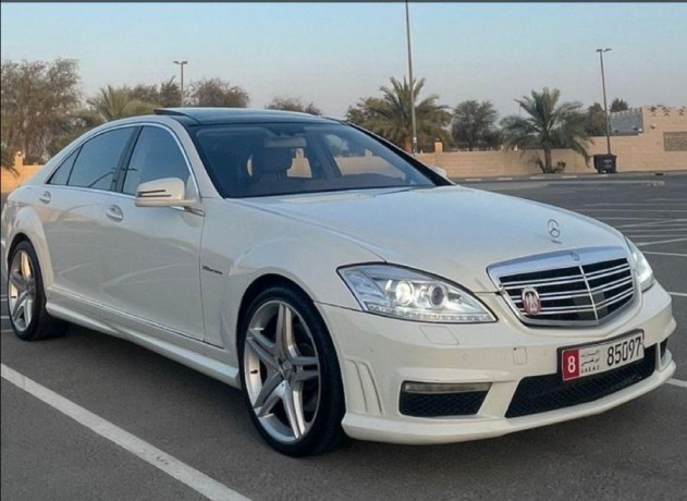 mercedes-s500-2009-big-0