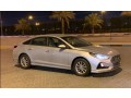 hyundai-sonata-2018-small-0