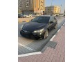 toyota-camry-2016-small-3