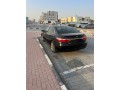 toyota-camry-2016-small-0