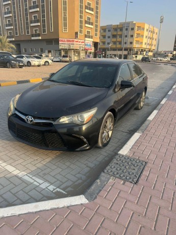 toyota-camry-2016-big-3