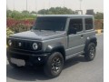 suzuki-jimny-2022-small-0