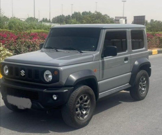 suzuki-jimny-2022-big-0