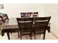 5-person-dining-table-small-0