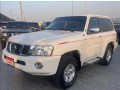 nissan-vtc-super-safari-2021-small-0