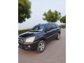 kia-sportage-2010-small-4