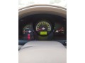 kia-sportage-2010-small-1