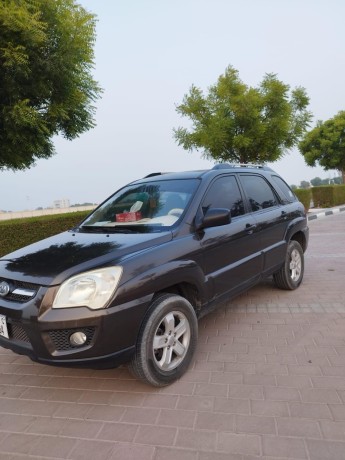 kia-sportage-2010-big-4