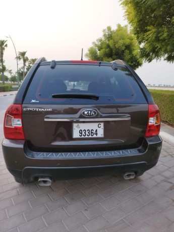 kia-sportage-2010-big-0