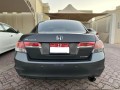 honda-accord-2011-small-0