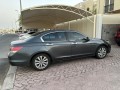 honda-accord-2011-small-2