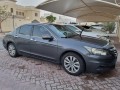 honda-accord-2011-small-3