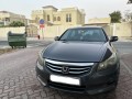 honda-accord-2011-small-1