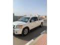 nissan-titan-2013-small-0