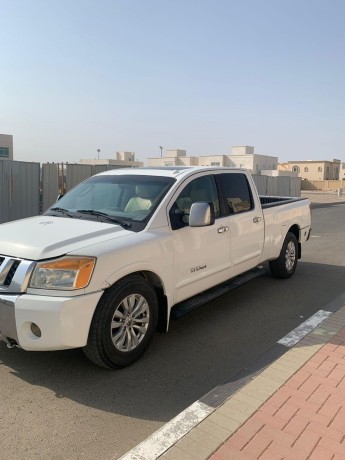 nissan-titan-2013-big-0