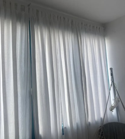 curtains-for-sale-big-0