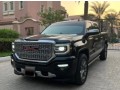 gmc-denali-2018-small-0