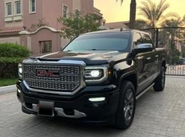 gmc-denali-2018-big-0