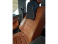 volkswagen-touareg-2009-small-3