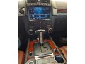 volkswagen-touareg-2009-small-2