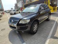 volkswagen-touareg-2009-small-1