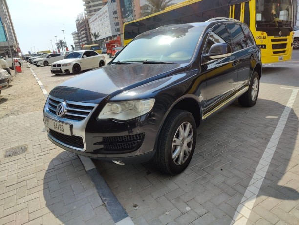 volkswagen-touareg-2009-big-1