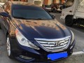 hyundai-sonata-small-0