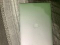 macbook-pro-small-1