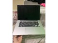 macbook-pro-small-0