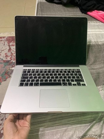 macbook-pro-big-0