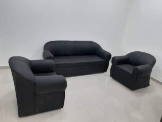 Brand new sofa