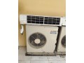 mitsubishi-ac-small-1