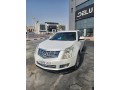 cadillac-srx-2015-small-3