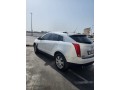 cadillac-srx-2015-small-0