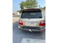 land-cruiser-gxr-2003-small-0