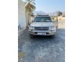 land-cruiser-gxr-2003-small-2