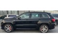 jeep-srt-2013-small-0