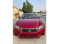 lexus-gs350-2014-small-0