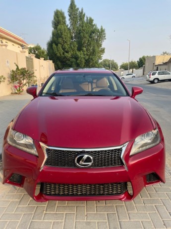 lexus-gs350-2014-big-0