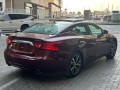 nissan-maxima-2017-small-5