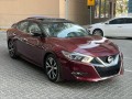 nissan-maxima-2017-small-4