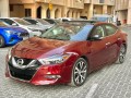 nissan-maxima-2017-small-0