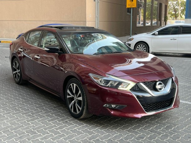 nissan-maxima-2017-big-4