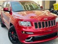 jeep-grand-cherokee-srt-2013-small-0