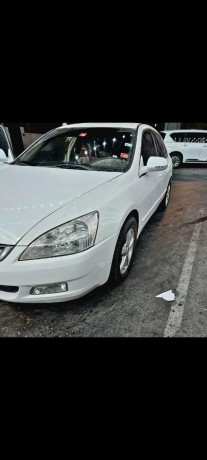 honda-accord-2005-big-0