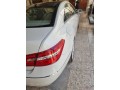 mercedes-e350-small-4