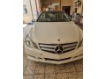 mercedes-e350-small-6