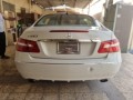 mercedes-e350-small-0